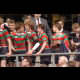 image 36 of 74